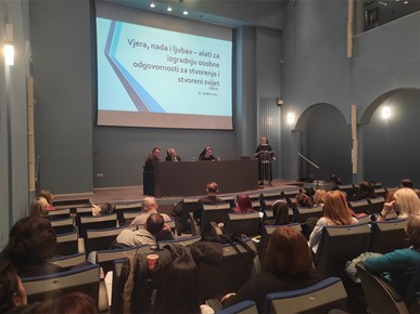 /A/2025/3/F/Stručni skup za vjeroučitelje (6).jpg