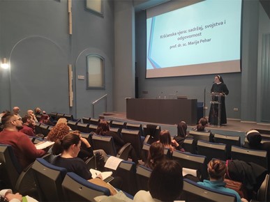 /A/2025/3/F/Stručni skup za vjeroučitelje (7).jpg