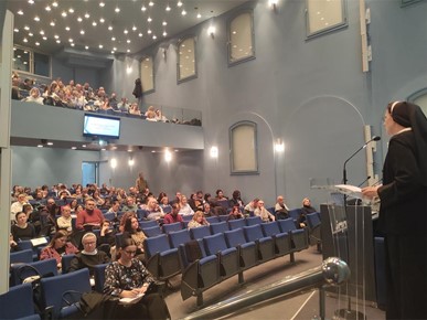 /A/2025/3/F/Stručni skup za vjeroučitelje (8).jpg