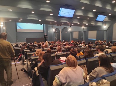 /A/2025/3/F/Stručni skup za vjeroučitelje (9).jpg