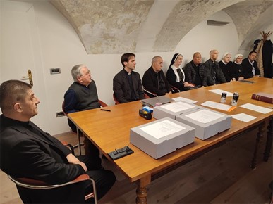 /A/2025/3/F/Završen nadbiskupijski postupak u kauzi beatifikacije p. Janeza Strašeka (2).jpg