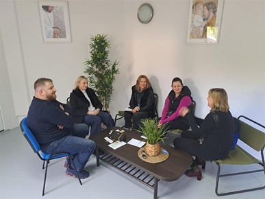 /A/2025/3/F/korizmeni susret obiteljske zajednice 30.3.2025 (1).jpg