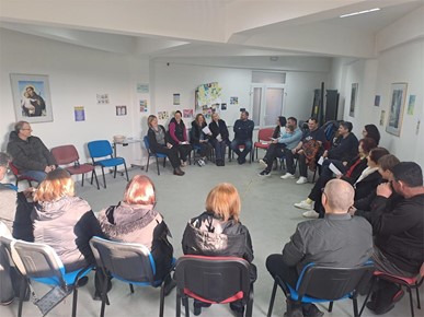 /A/2025/3/F/korizmeni susret obiteljske zajednice 30.3.2025 (2).jpg