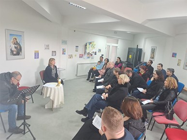 /A/2025/3/F/korizmeni susret obiteljske zajednice 30.3.2025 (3).jpg