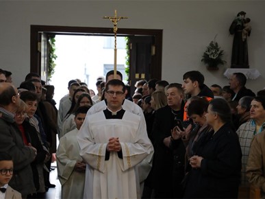 /A/2025/3/Posveta crkve sv Mihaela u Dubravi/1_250330 posveta crkve sv. Mihaela (1).JPG