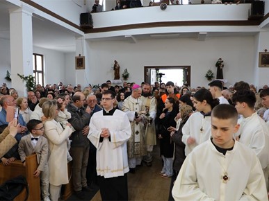 /A/2025/3/Posveta crkve sv Mihaela u Dubravi/1_250330 posveta crkve sv. Mihaela (12).JPG