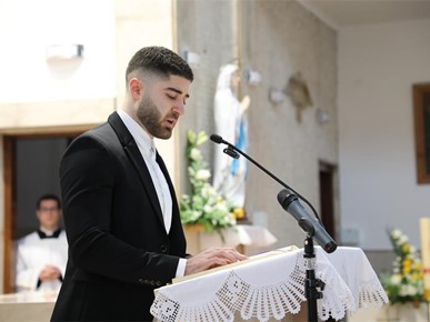 /A/2025/3/Posveta crkve sv Mihaela u Dubravi/1_250330 posveta crkve sv. Mihaela (16).JPG