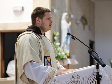 /A/2025/3/Posveta crkve sv Mihaela u Dubravi/1_250330 posveta crkve sv. Mihaela (17).JPG