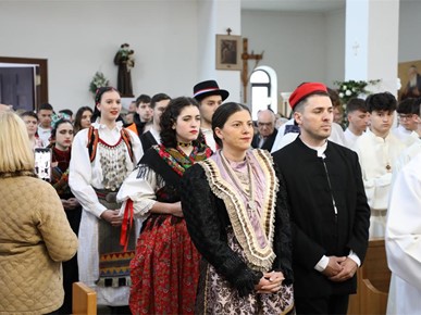 /A/2025/3/Posveta crkve sv Mihaela u Dubravi/1_250330 posveta crkve sv. Mihaela (2).JPG