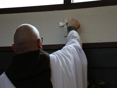 /A/2025/3/Posveta crkve sv Mihaela u Dubravi/1_250330 posveta crkve sv. Mihaela (22).JPG