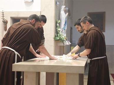 /A/2025/3/Posveta crkve sv Mihaela u Dubravi/1_250330 posveta crkve sv. Mihaela (26).JPG