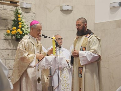 /A/2025/3/Posveta crkve sv Mihaela u Dubravi/1_250330 posveta crkve sv. Mihaela (27).JPG