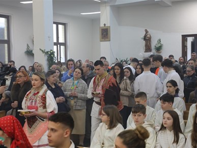 /A/2025/3/Posveta crkve sv Mihaela u Dubravi/1_250330 posveta crkve sv. Mihaela (29).JPG