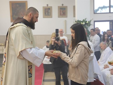 /A/2025/3/Posveta crkve sv Mihaela u Dubravi/1_250330 posveta crkve sv. Mihaela (30).JPG