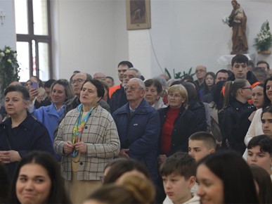 /A/2025/3/Posveta crkve sv Mihaela u Dubravi/1_250330 posveta crkve sv. Mihaela (31).JPG