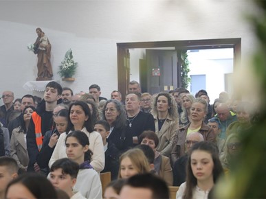 /A/2025/3/Posveta crkve sv Mihaela u Dubravi/1_250330 posveta crkve sv. Mihaela (32).JPG