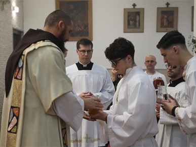 /A/2025/3/Posveta crkve sv Mihaela u Dubravi/1_250330 posveta crkve sv. Mihaela (33).JPG