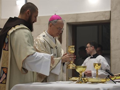 /A/2025/3/Posveta crkve sv Mihaela u Dubravi/1_250330 posveta crkve sv. Mihaela (34).JPG