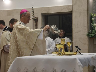 /A/2025/3/Posveta crkve sv Mihaela u Dubravi/1_250330 posveta crkve sv. Mihaela (35).JPG