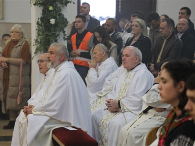 /A/2025/3/Posveta crkve sv Mihaela u Dubravi/1_250330 posveta crkve sv. Mihaela (36).JPG