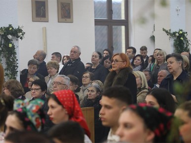 /A/2025/3/Posveta crkve sv Mihaela u Dubravi/1_250330 posveta crkve sv. Mihaela (37).JPG