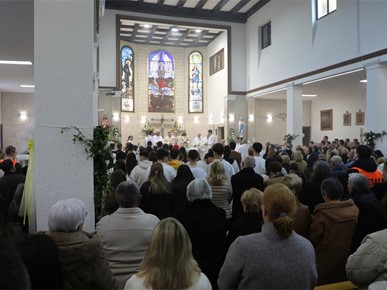 /A/2025/3/Posveta crkve sv Mihaela u Dubravi/1_250330 posveta crkve sv. Mihaela (38).JPG