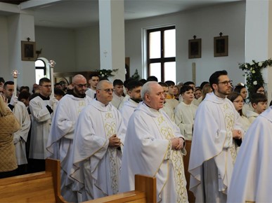 /A/2025/3/Posveta crkve sv Mihaela u Dubravi/1_250330 posveta crkve sv. Mihaela (4).JPG