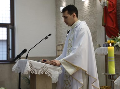 /A/2025/3/Posveta crkve sv Mihaela u Dubravi/1_250330 posveta crkve sv. Mihaela (42).JPG