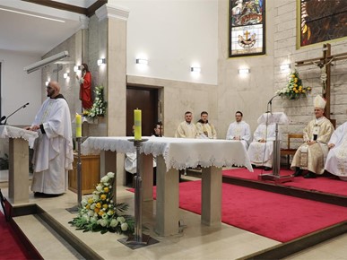 /A/2025/3/Posveta crkve sv Mihaela u Dubravi/1_250330 posveta crkve sv. Mihaela (44).JPG