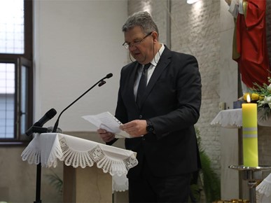 /A/2025/3/Posveta crkve sv Mihaela u Dubravi/1_250330 posveta crkve sv. Mihaela (45).JPG