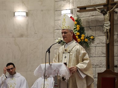 /A/2025/3/Posveta crkve sv Mihaela u Dubravi/1_250330 posveta crkve sv. Mihaela (47).JPG