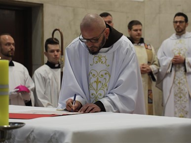 /A/2025/3/Posveta crkve sv Mihaela u Dubravi/1_250330 posveta crkve sv. Mihaela (49).JPG