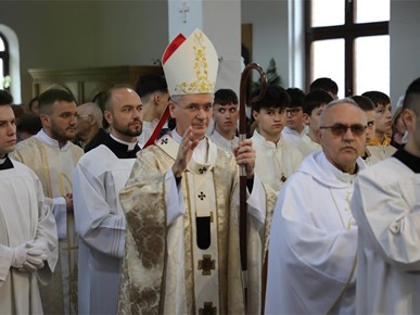 /A/2025/3/Posveta crkve sv Mihaela u Dubravi/1_250330 posveta crkve sv. Mihaela (5).JPG