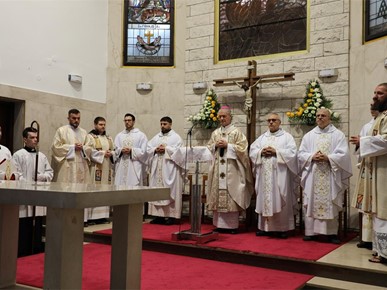 /A/2025/3/Posveta crkve sv Mihaela u Dubravi/1_250330 posveta crkve sv. Mihaela (7).JPG