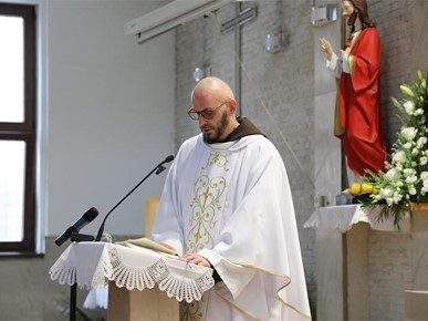 /A/2025/3/Posveta crkve sv Mihaela u Dubravi/1_250330 posveta crkve sv. Mihaela (8).JPG