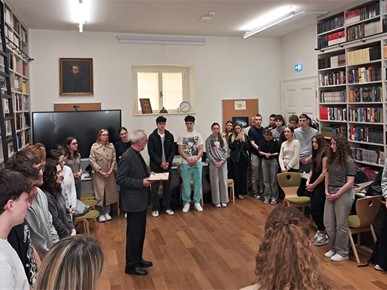 /A/2025/3/blagoslov Gornjogradske gimnazije_preč. Magić (1).jpeg