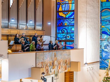 /A/2025/4/A/250402-Bekavac (14).JPG