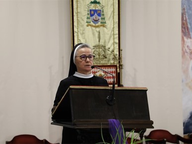 /A/2025/4/A/250403 Korizmena duhovna obnova (1).JPG