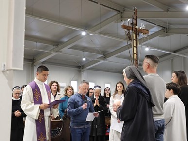 /A/2025/4/A/250403 Korizmena duhovna obnova (18).JPG