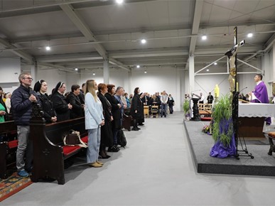 /A/2025/4/A/250403 Korizmena duhovna obnova (23).JPG