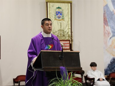 /A/2025/4/A/250403 Korizmena duhovna obnova (27).JPG