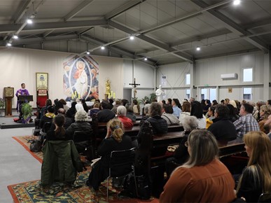 /A/2025/4/A/250403 Korizmena duhovna obnova (28).JPG