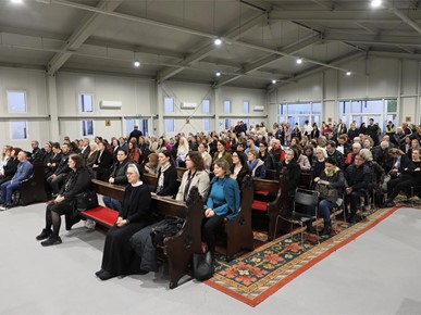 /A/2025/4/A/250403 Korizmena duhovna obnova (32).JPG