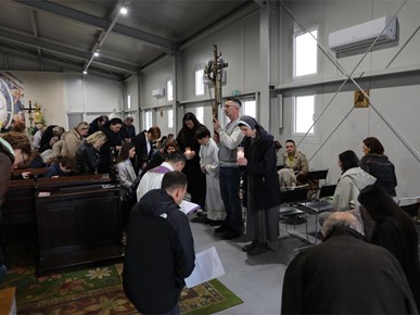 /A/2025/4/A/250403 Korizmena duhovna obnova (7).JPG