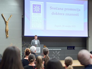 /A/2025/4/A/29.3.2025. HKS Promocija doktora znanosti (1).jpg