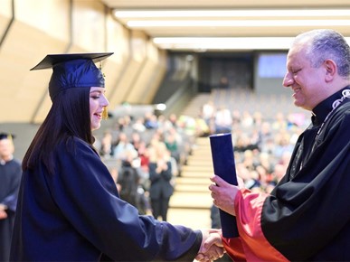 /A/2025/4/A/29.3.2025. HKS Promocija doktora znanosti (10).jpg