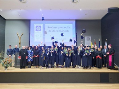 /A/2025/4/A/29.3.2025. HKS Promocija doktora znanosti (13).jpg