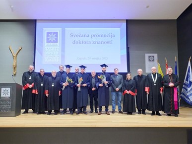 /A/2025/4/A/29.3.2025. HKS Promocija doktora znanosti (16).jpg