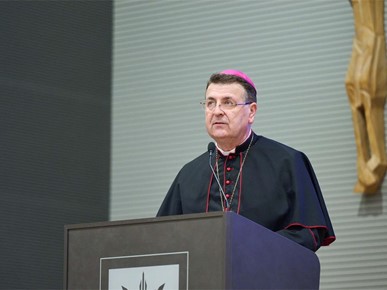 /A/2025/4/A/29.3.2025. HKS Promocija doktora znanosti (2).jpg