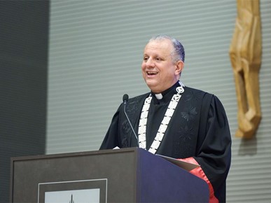 /A/2025/4/A/29.3.2025. HKS Promocija doktora znanosti (3).jpg